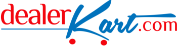 Kap Associates