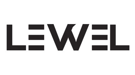  Lex Corp