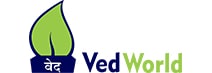 Vedworld