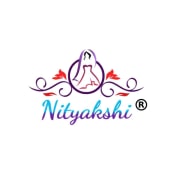 Nityakshi Creations