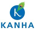  Kanha Enterprises