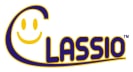 Classio