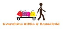 Evershine Gifts And Household 