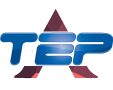 Tep