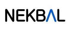 Nekbal