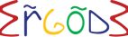Ergode Trading