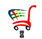 Santhosh Enterprises