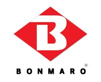 Bonmaro