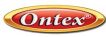 Ontex Medical Devices Manufacturing