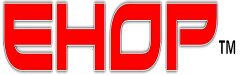 Ehop