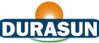 Durasun Solar Solutions