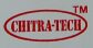 Chitra Technology