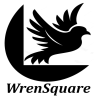 Wren Square