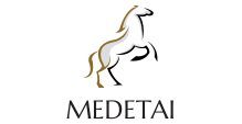 Medetai International