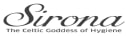 Sirona Hygiene