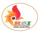 Rudra Sales