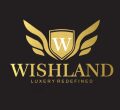 Wishland