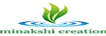 Minakshi Creation