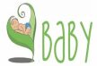 VBaby