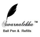 Swarnalekha Works